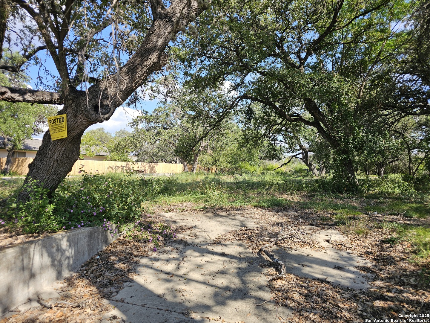 5142 Wurzbach Road San Antonio TX 78238