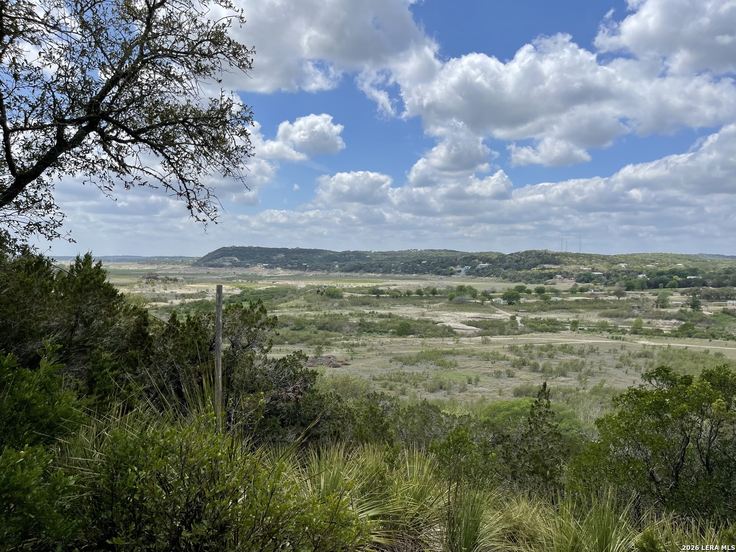 Lots 11&12 Elm Cove Lakehills TX 78063