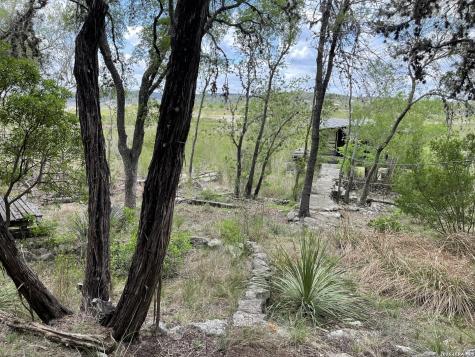 Lots 11&12 Elm Cove Lakehills TX 78063