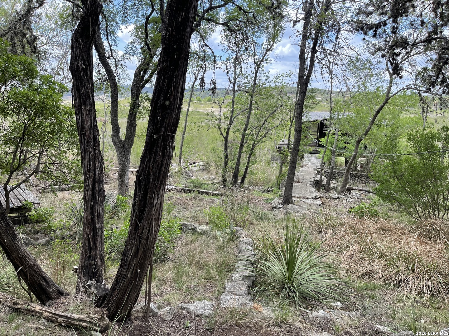 Lots 11&12 Elm Cove Lakehills TX 78063