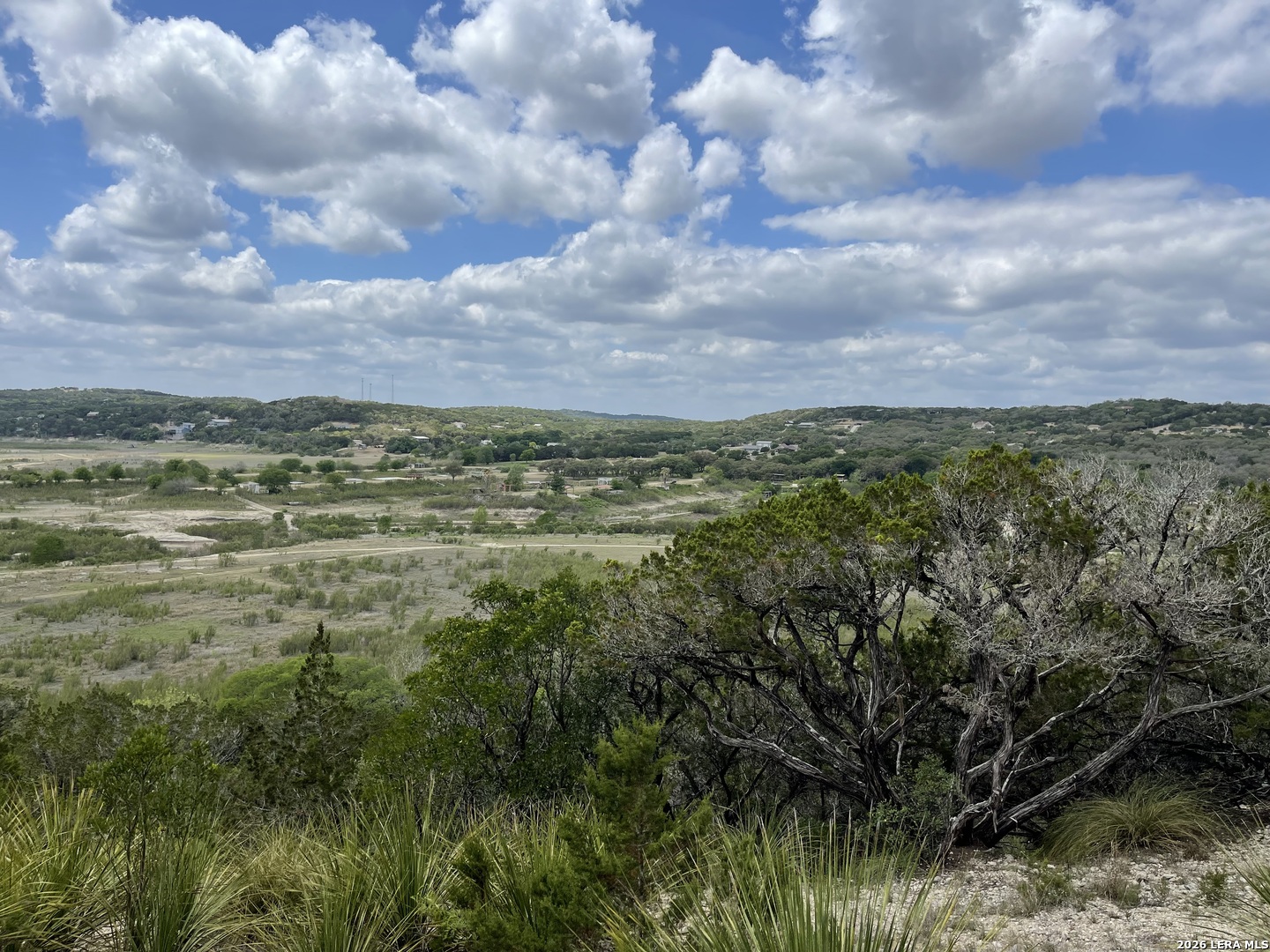 Lots 11&12 Elm Cove Lakehills TX 78063
