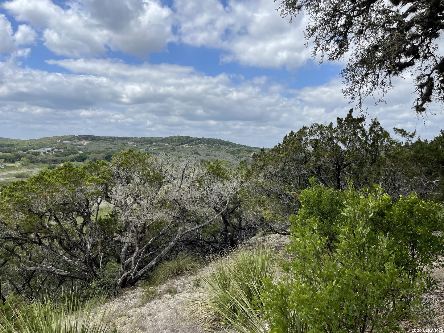 Lots 11&12 Elm Cove Lakehills TX 78063