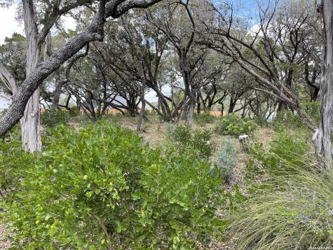 Lots 11&12 Elm Cove Lakehills TX 78063