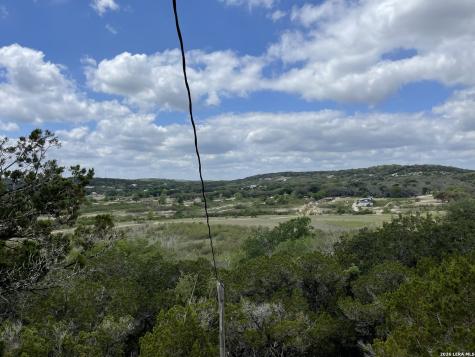 Lots 11&12 Elm Cove Lakehills TX 78063
