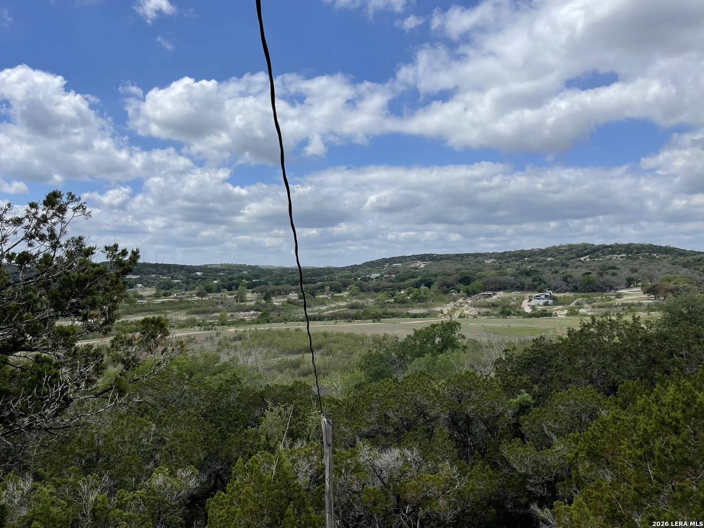 Lots 11&12 Elm Cove Lakehills TX 78063