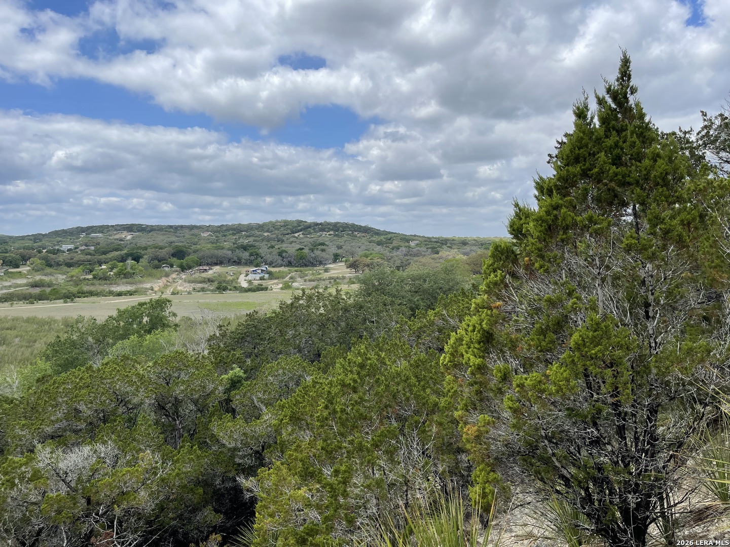 Lots 11&12 Elm Cove Lakehills TX 78063