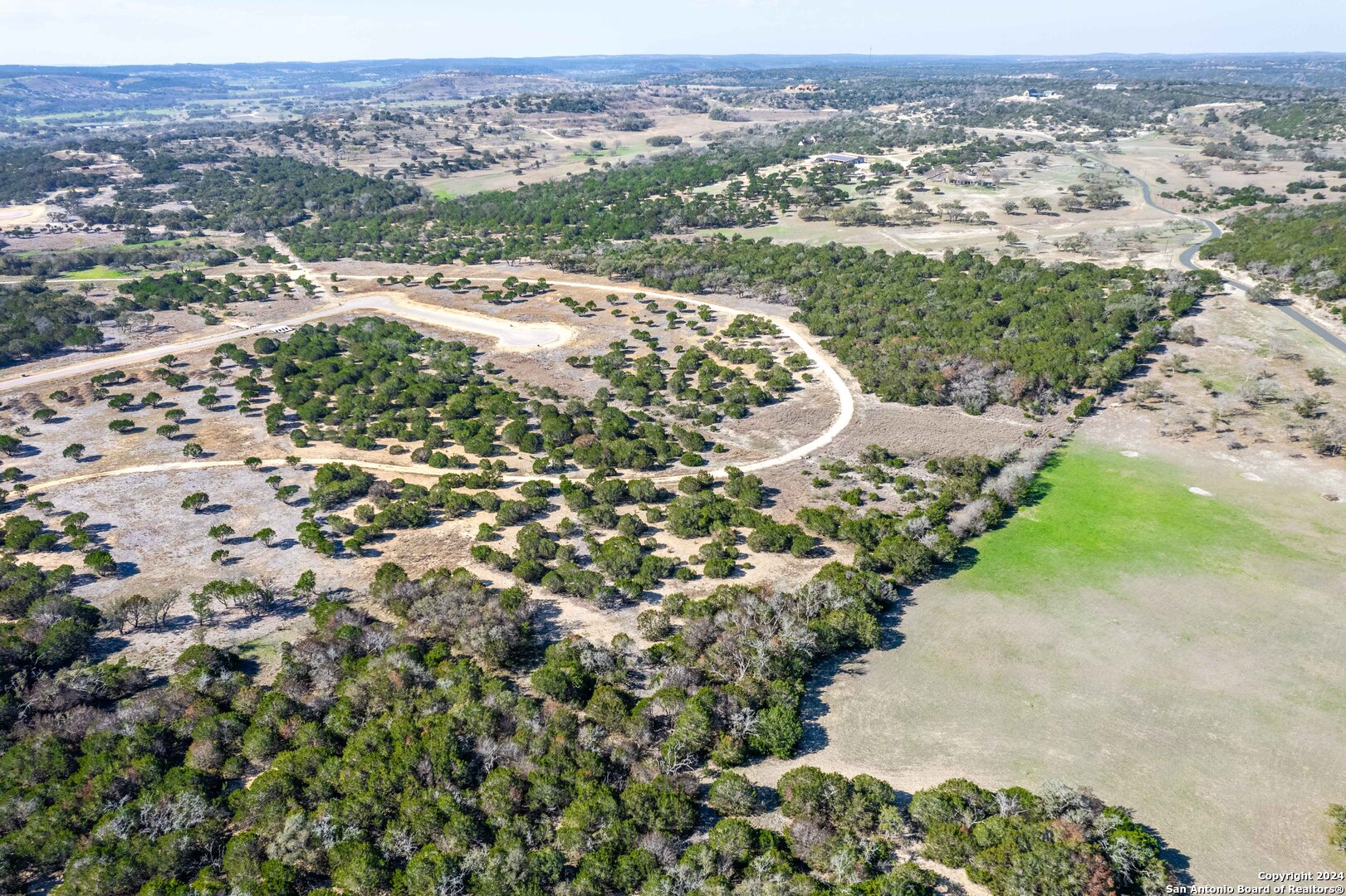 699 Cool Creek Road Camp Verde TX 78010