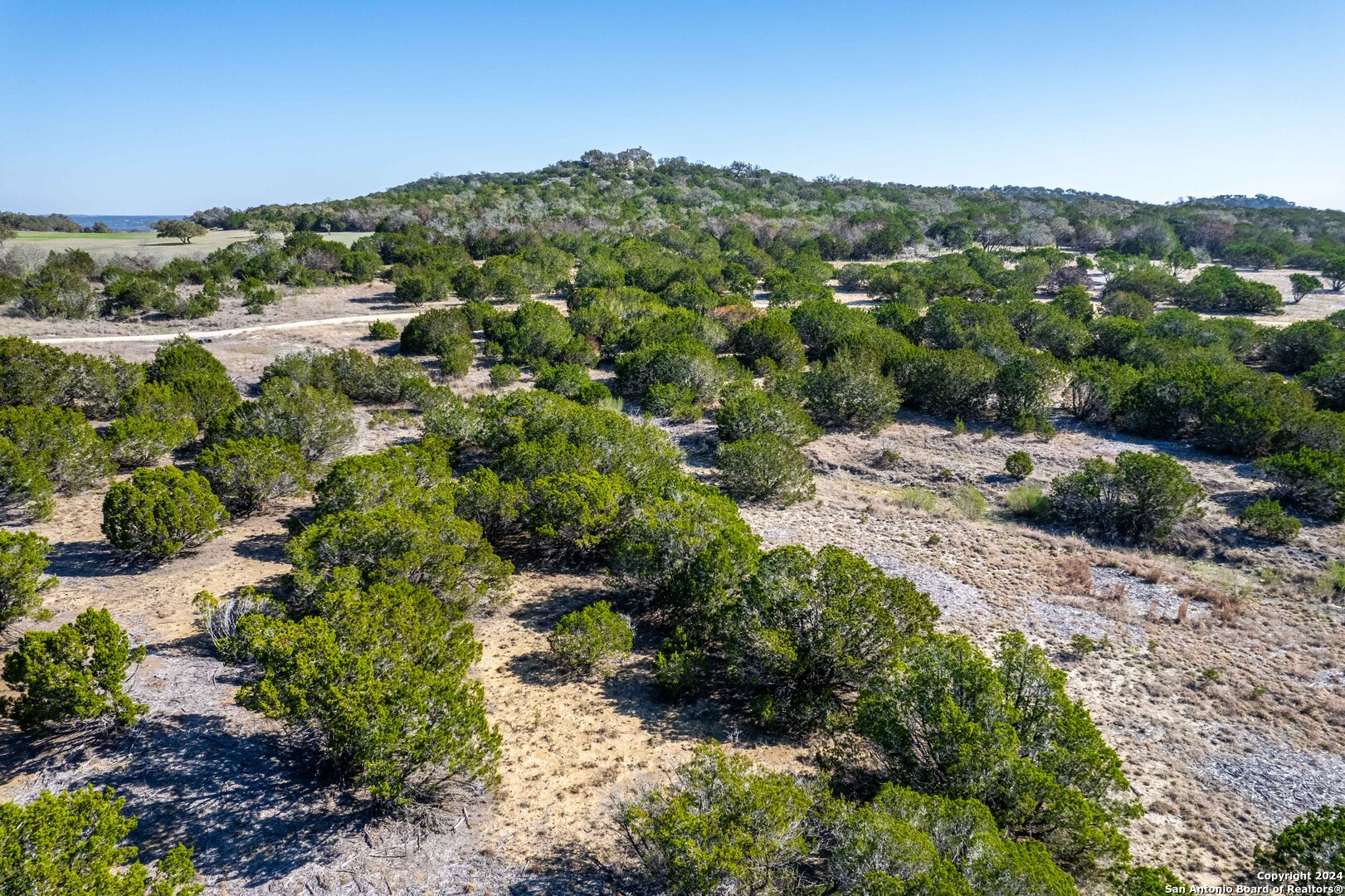 699 Cool Creek Road Camp Verde TX 78010