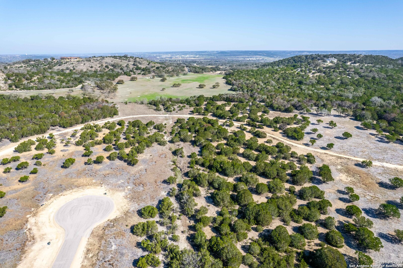 699 Cool Creek Road Camp Verde TX 78010