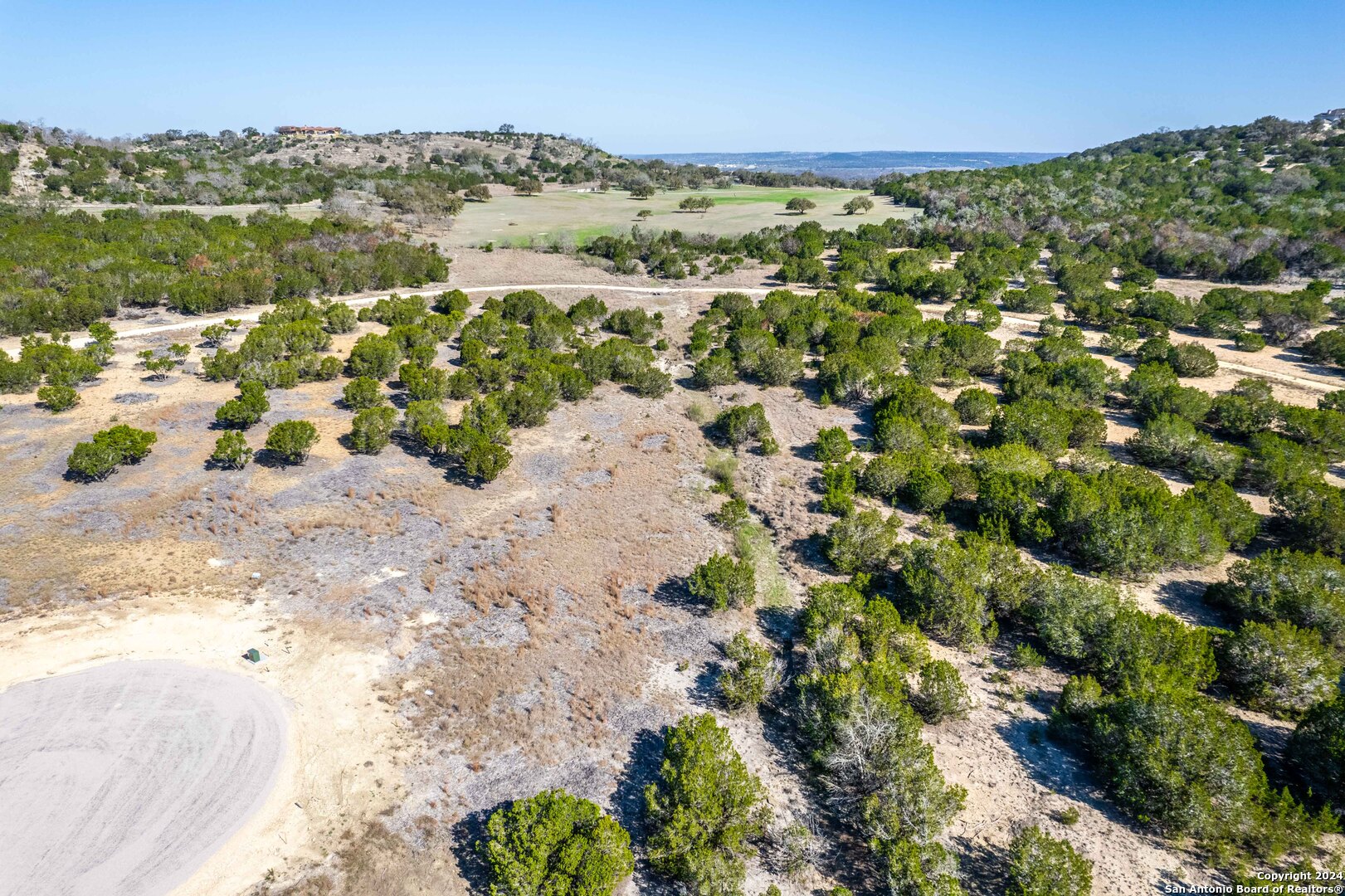 699 Cool Creek Road Camp Verde TX 78010
