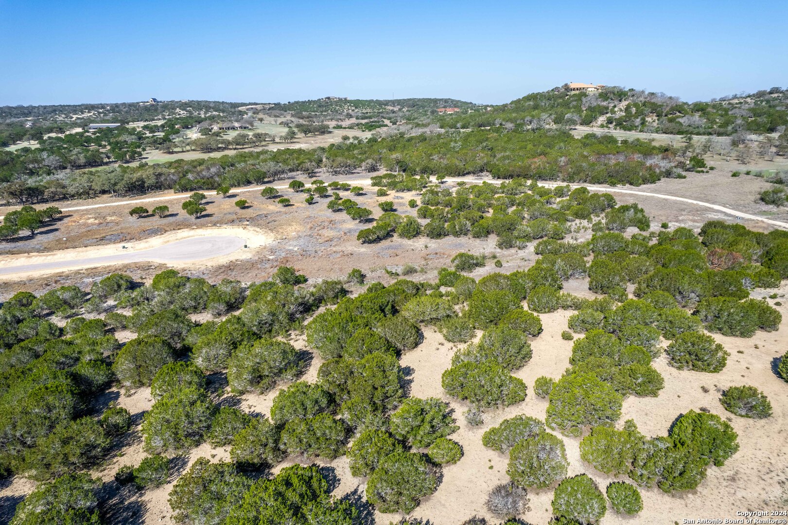 699 Cool Creek Road Camp Verde TX 78010