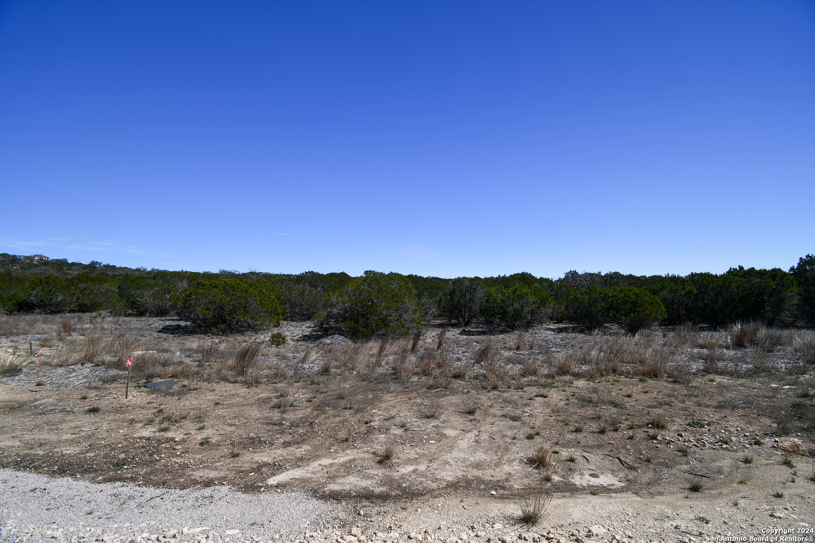 699 Cool Creek Road Camp Verde TX 78010