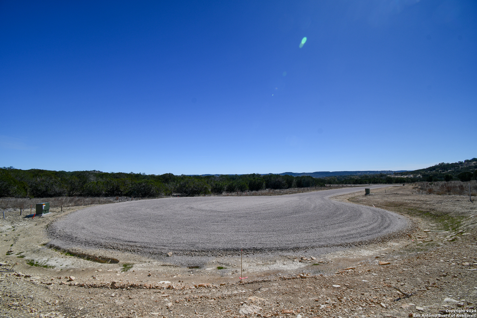 699 Cool Creek Road Camp Verde TX 78010
