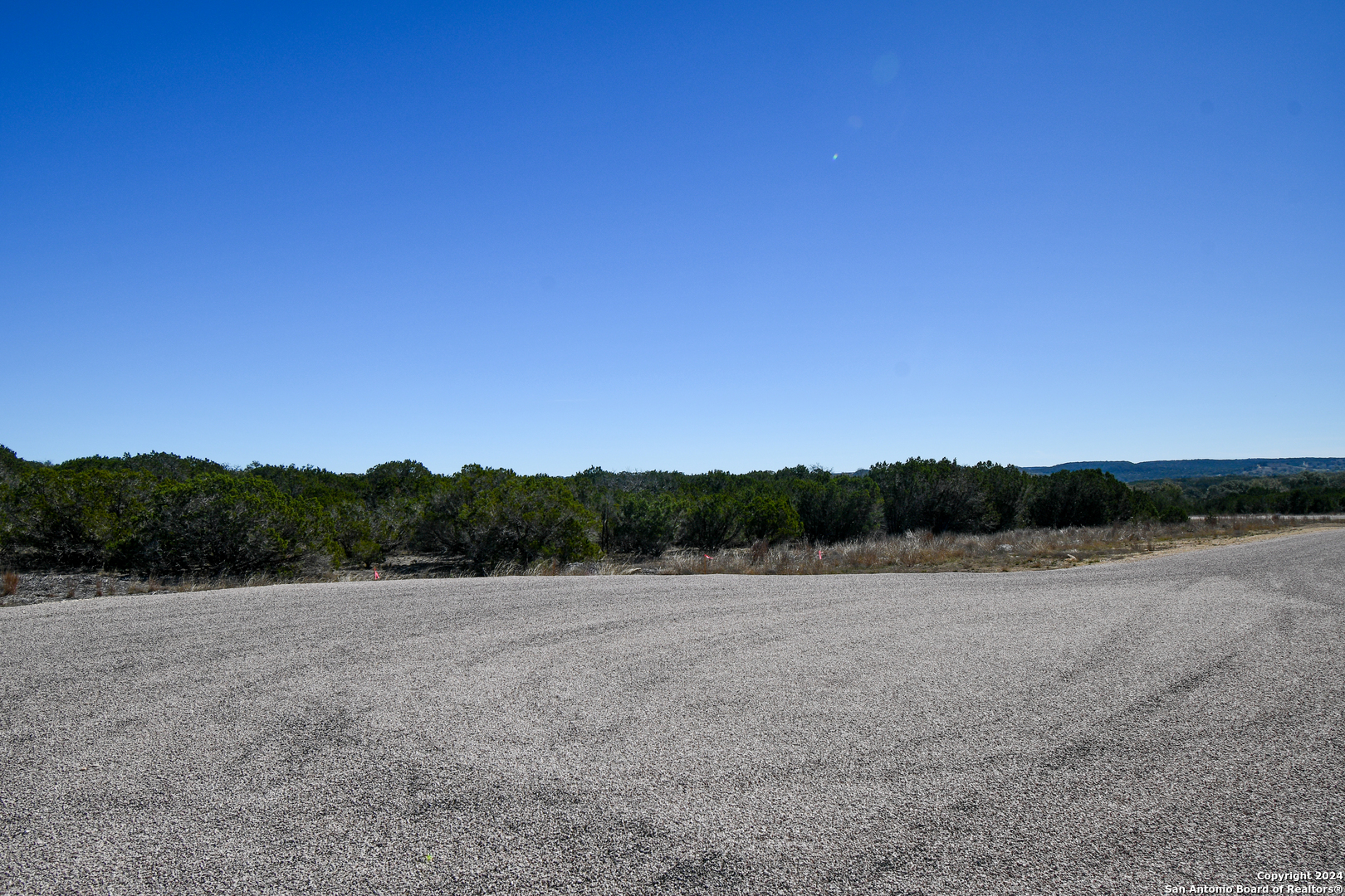 699 Cool Creek Road Camp Verde TX 78010