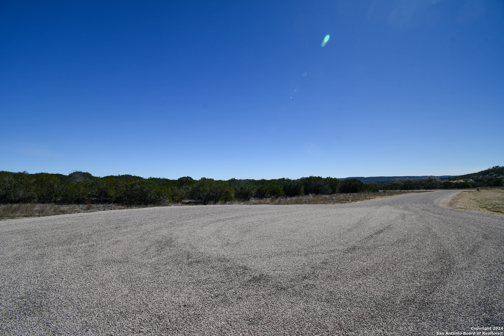 699 Cool Creek Road Camp Verde TX 78010