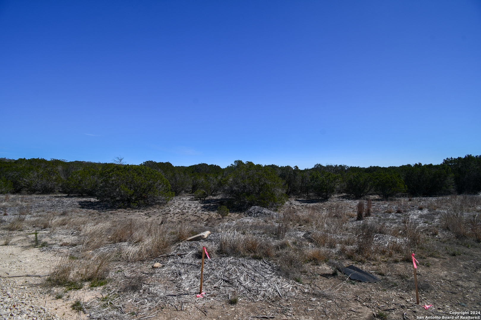699 Cool Creek Road Camp Verde TX 78010