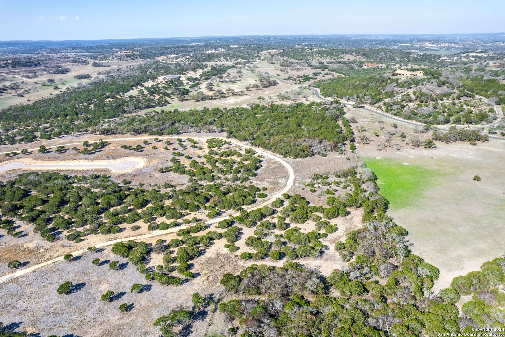 699 Cool Creek Road Camp Verde TX 78010