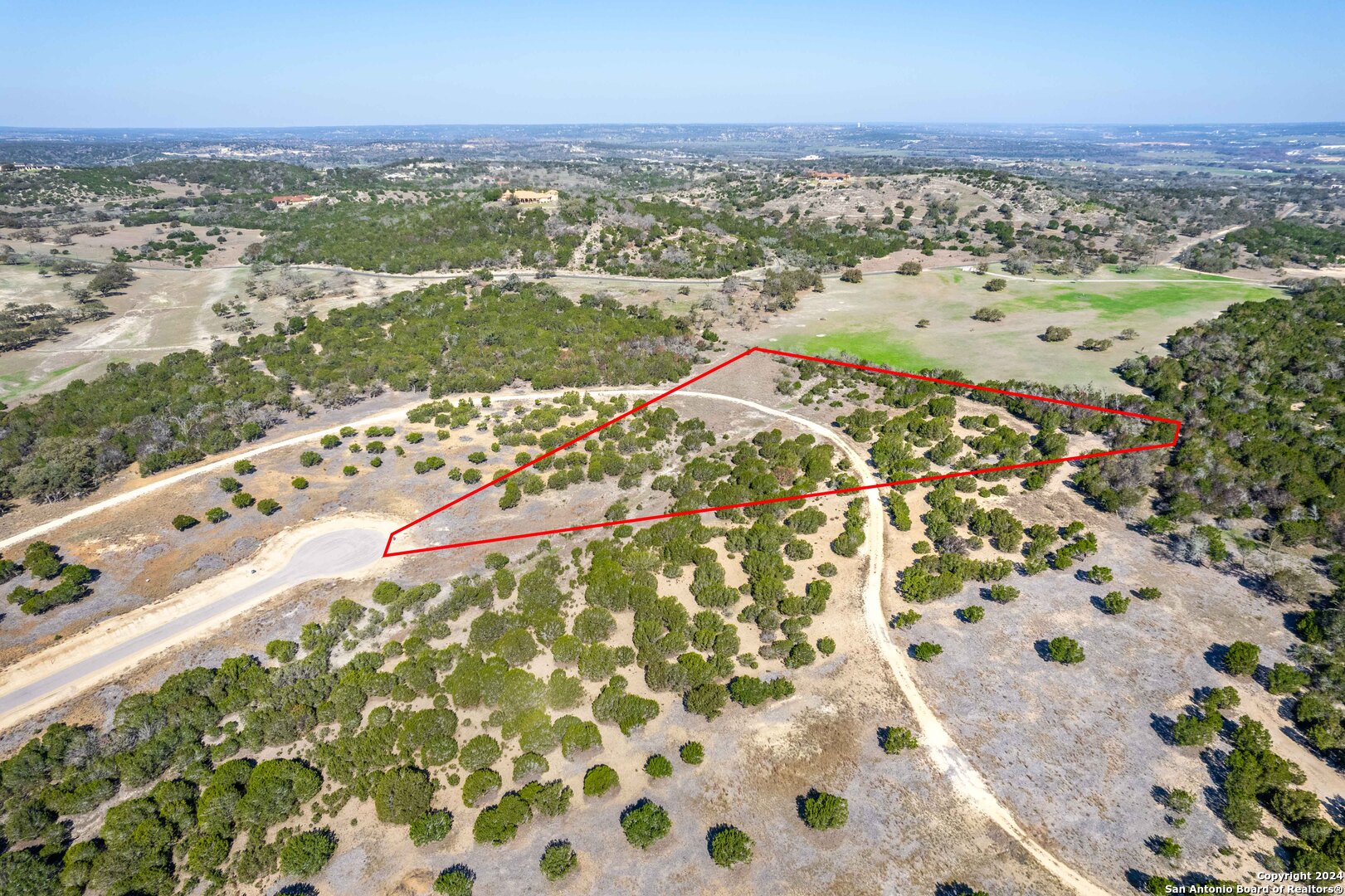 699 Cool Creek Road Camp Verde TX 78010