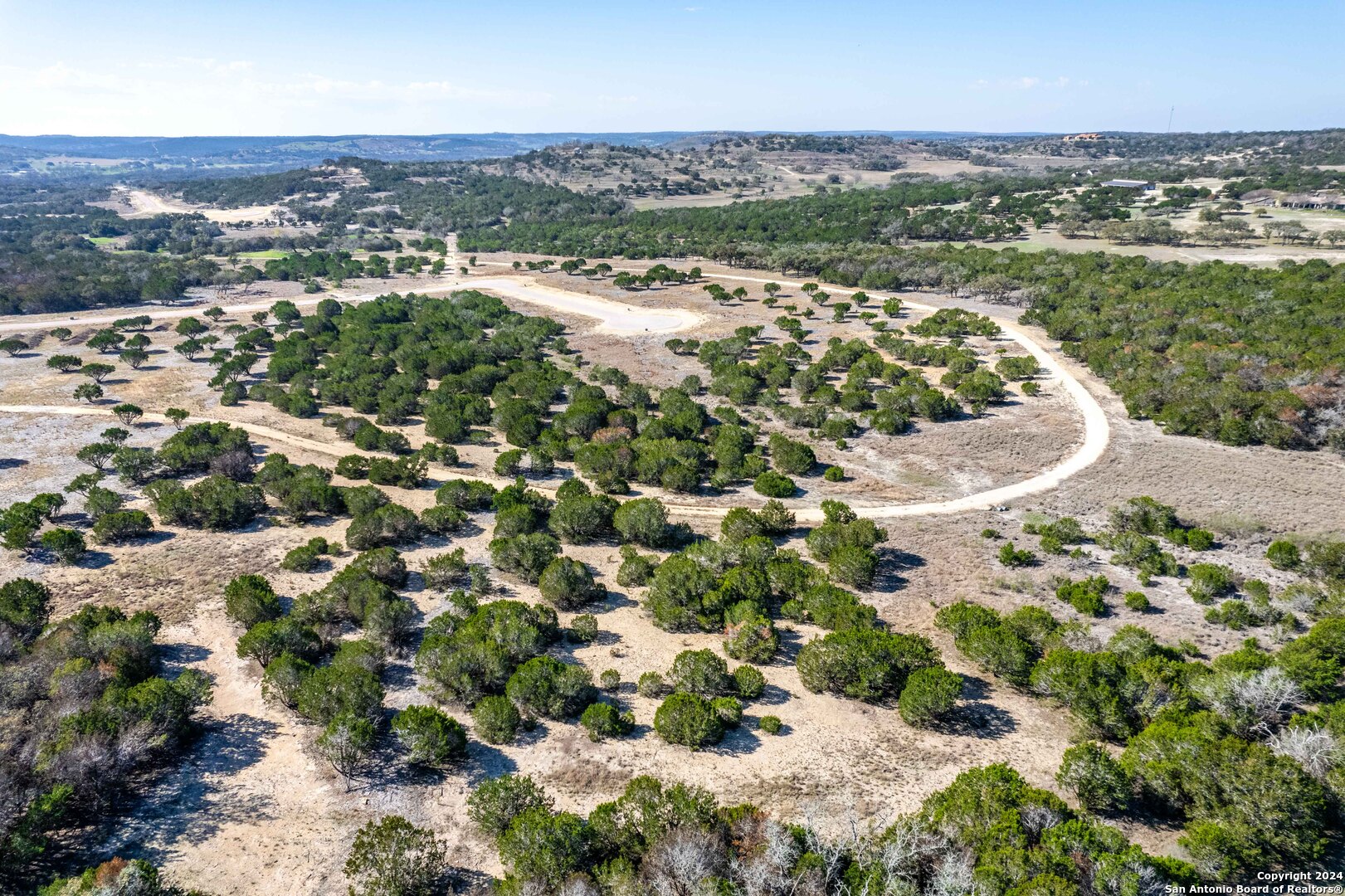699 Cool Creek Road Camp Verde TX 78010