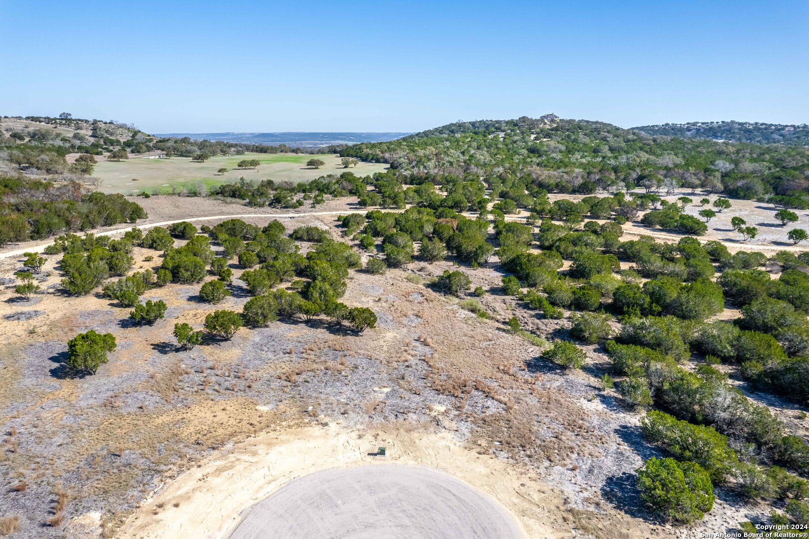 699 Cool Creek Road Camp Verde TX 78010