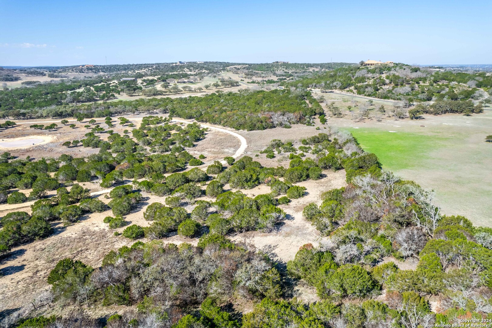699 Cool Creek Road Camp Verde TX 78010
