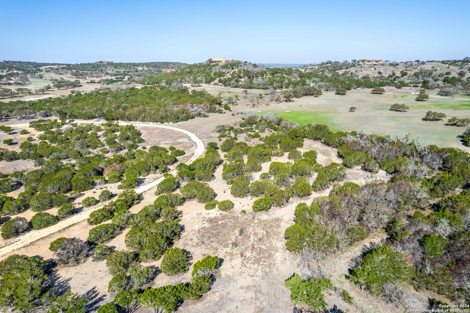 699 Cool Creek Road Camp Verde TX 78010