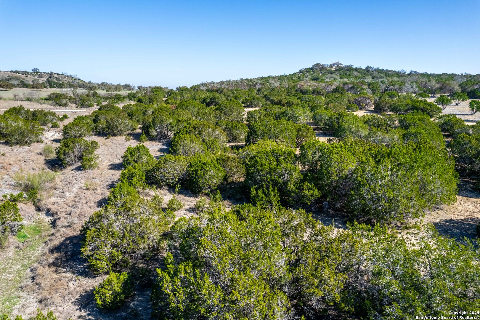 699 Cool Creek Road Camp Verde TX 78010