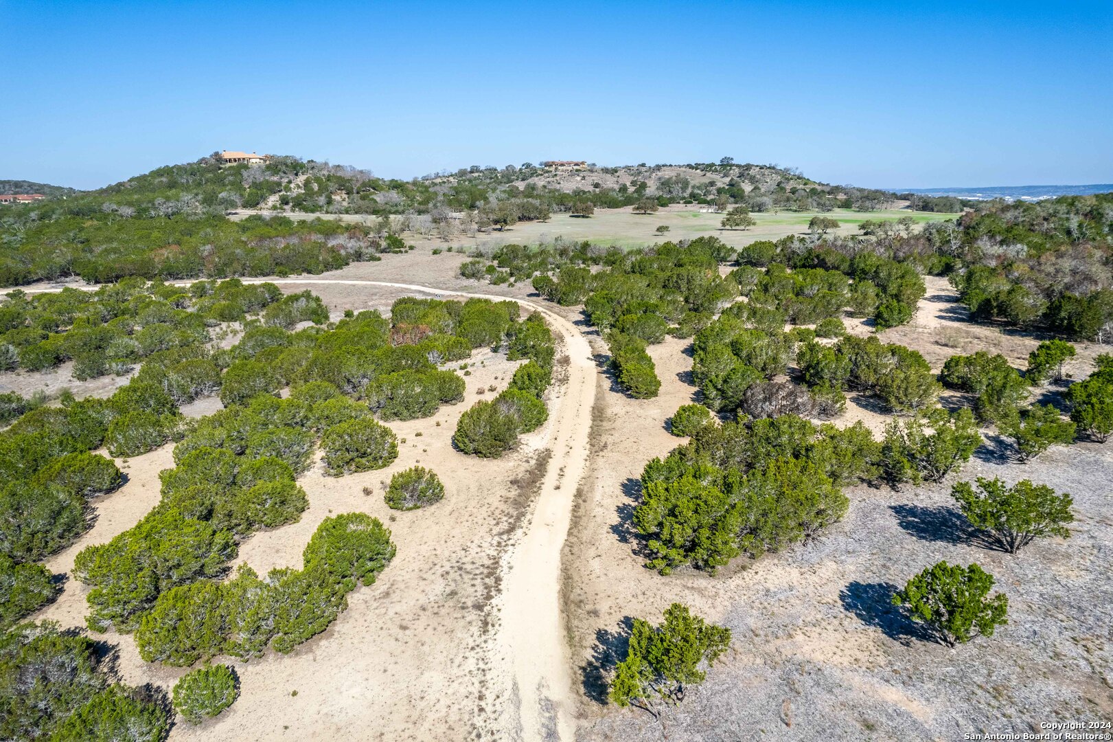 699 Cool Creek Road Camp Verde TX 78010