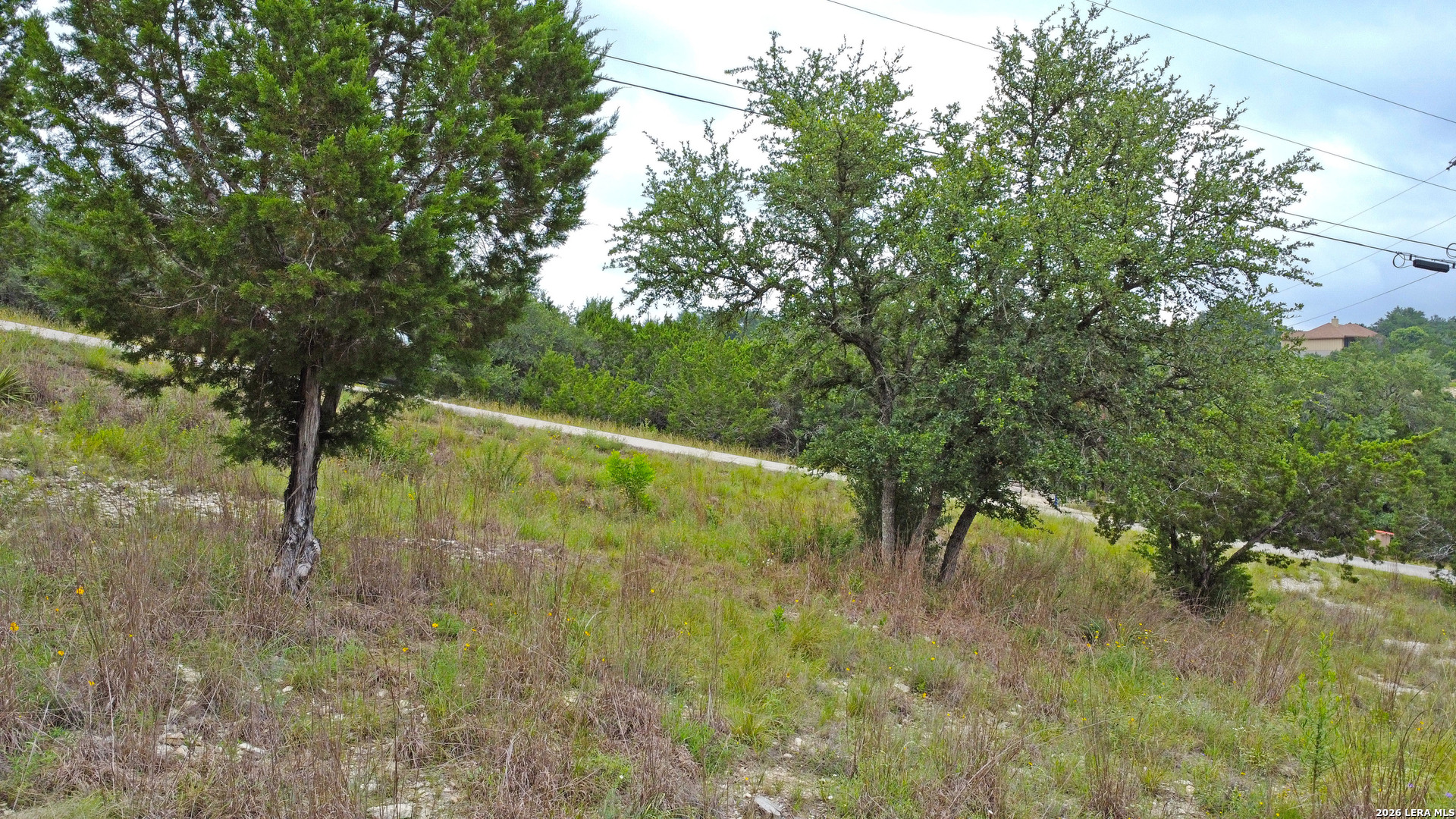 350 La Paloma Drive Canyon Lake TX 78133