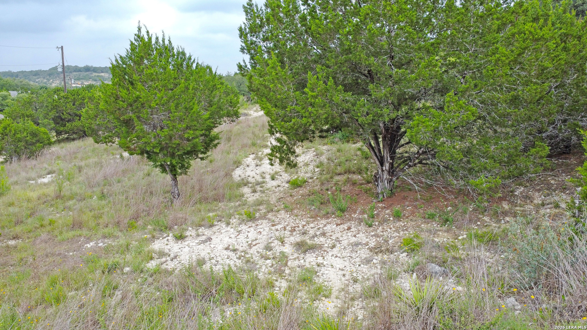 350 La Paloma Drive Canyon Lake TX 78133