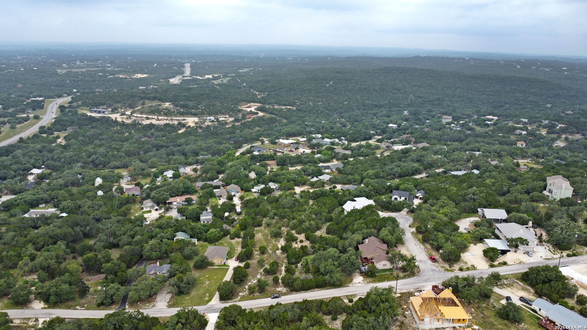 350 La Paloma Drive Canyon Lake TX 78133