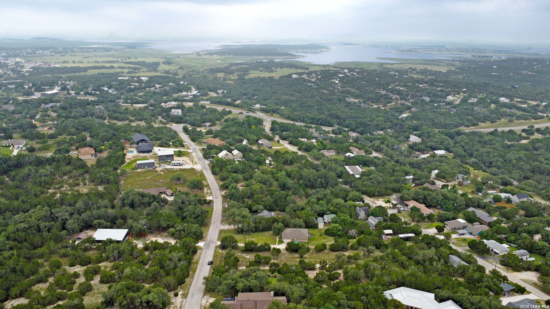 350 La Paloma Drive Canyon Lake TX 78133