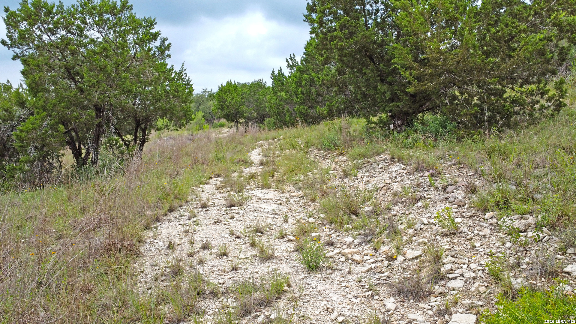 350 La Paloma Drive Canyon Lake TX 78133