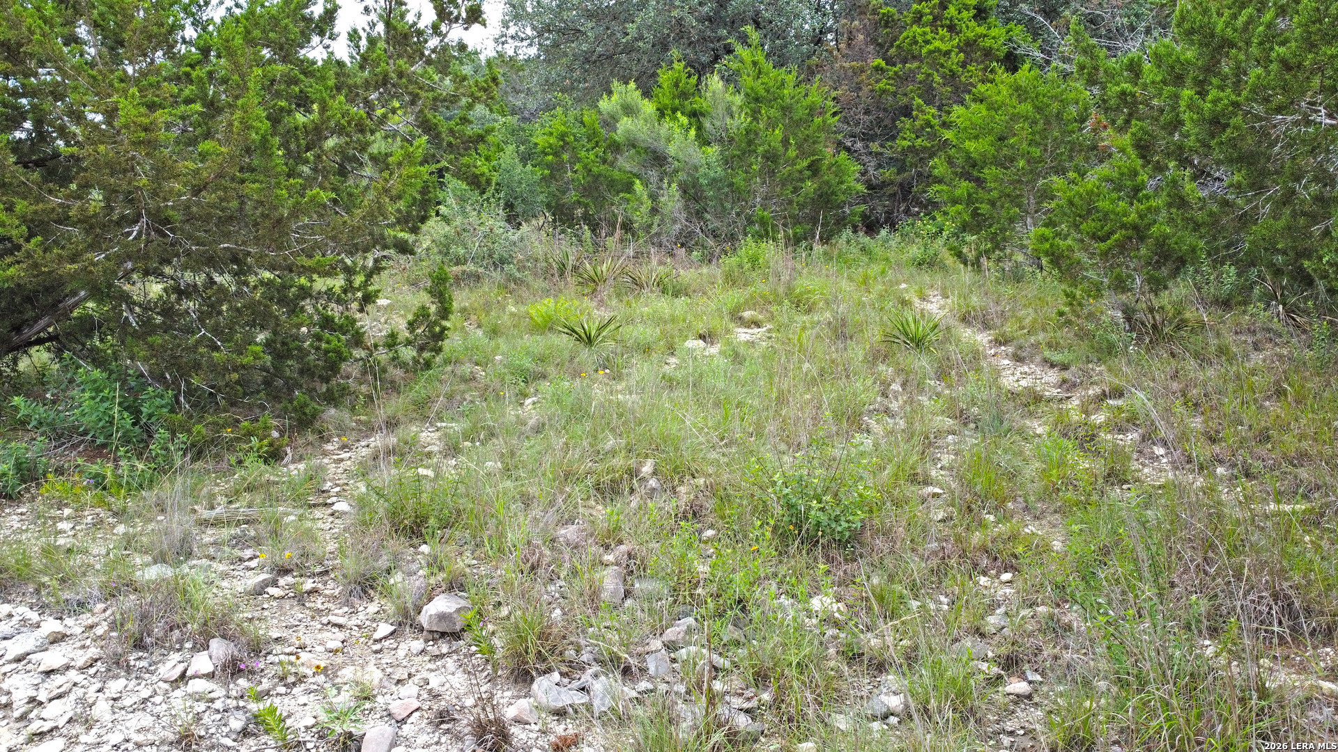350 La Paloma Drive Canyon Lake TX 78133
