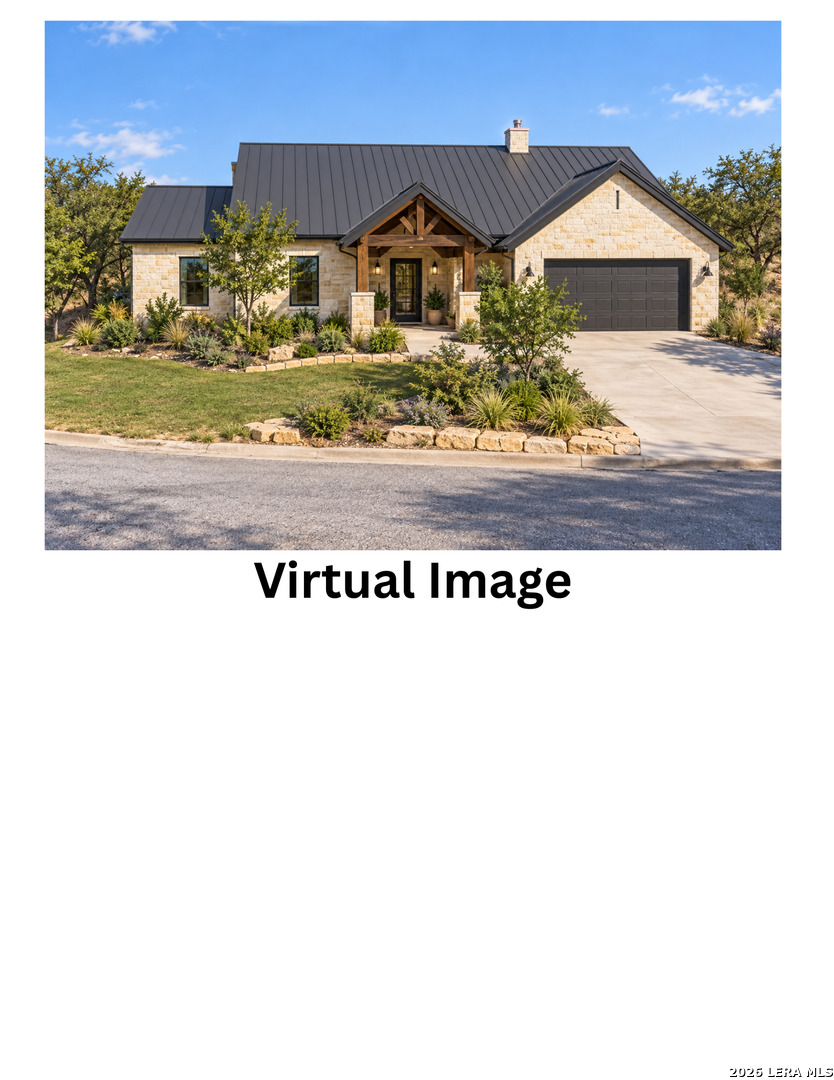 103 N Micah Andrews Blanco TX 78606