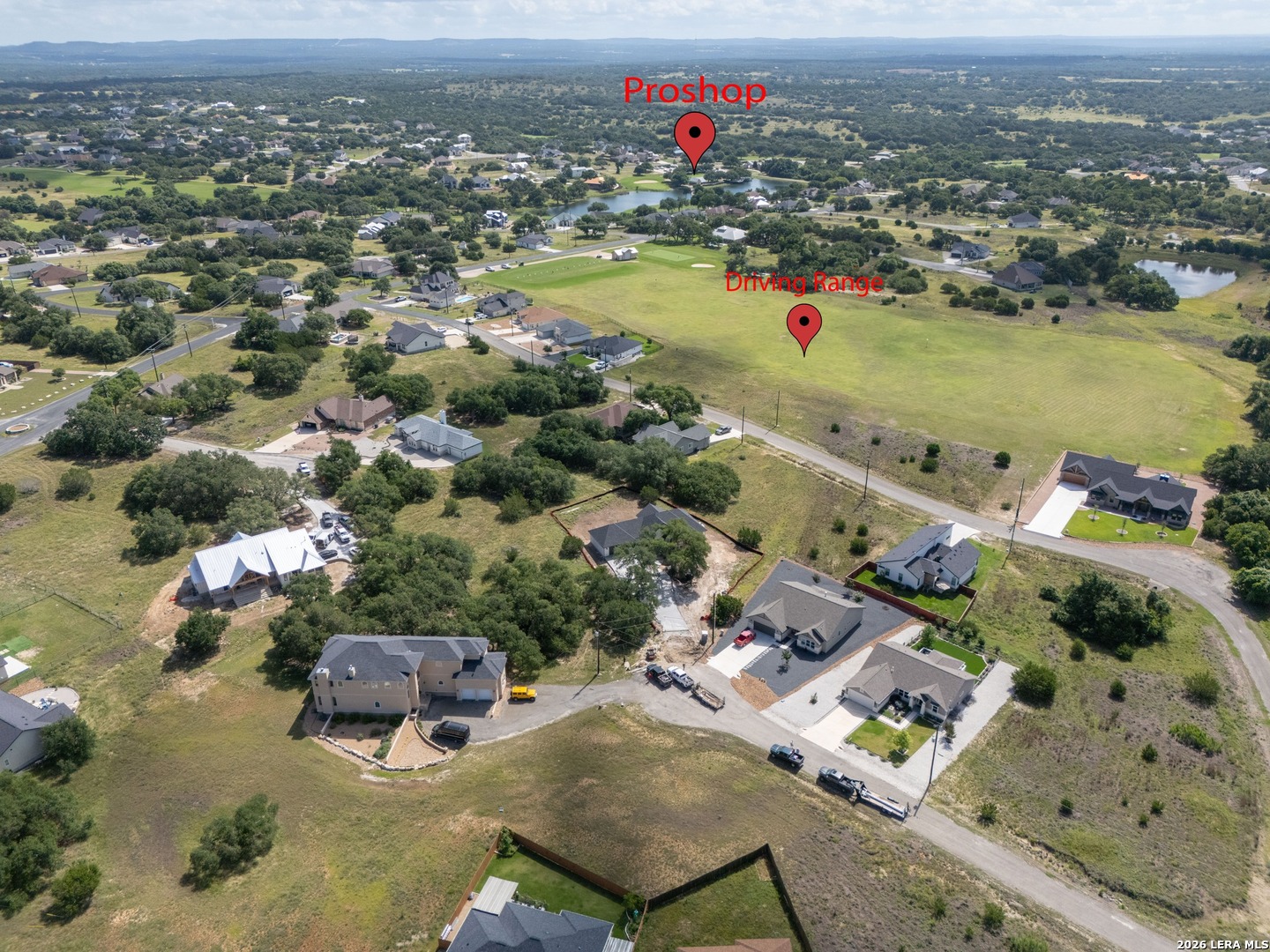 103 N Micah Andrews Blanco TX 78606