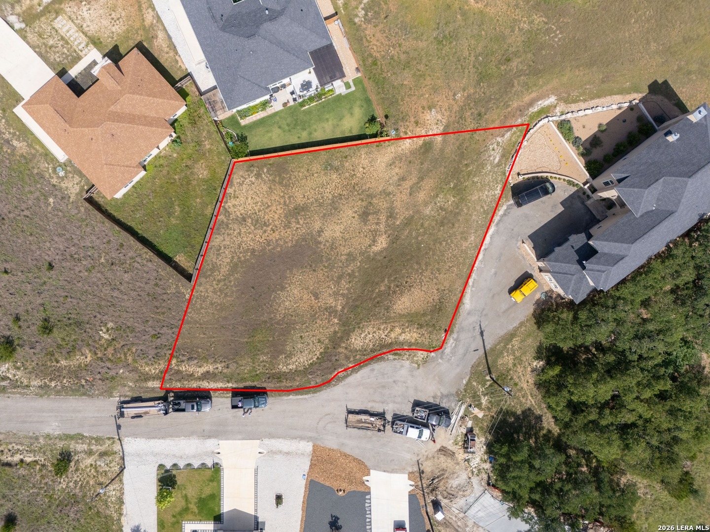 103 N Micah Andrews Blanco TX 78606
