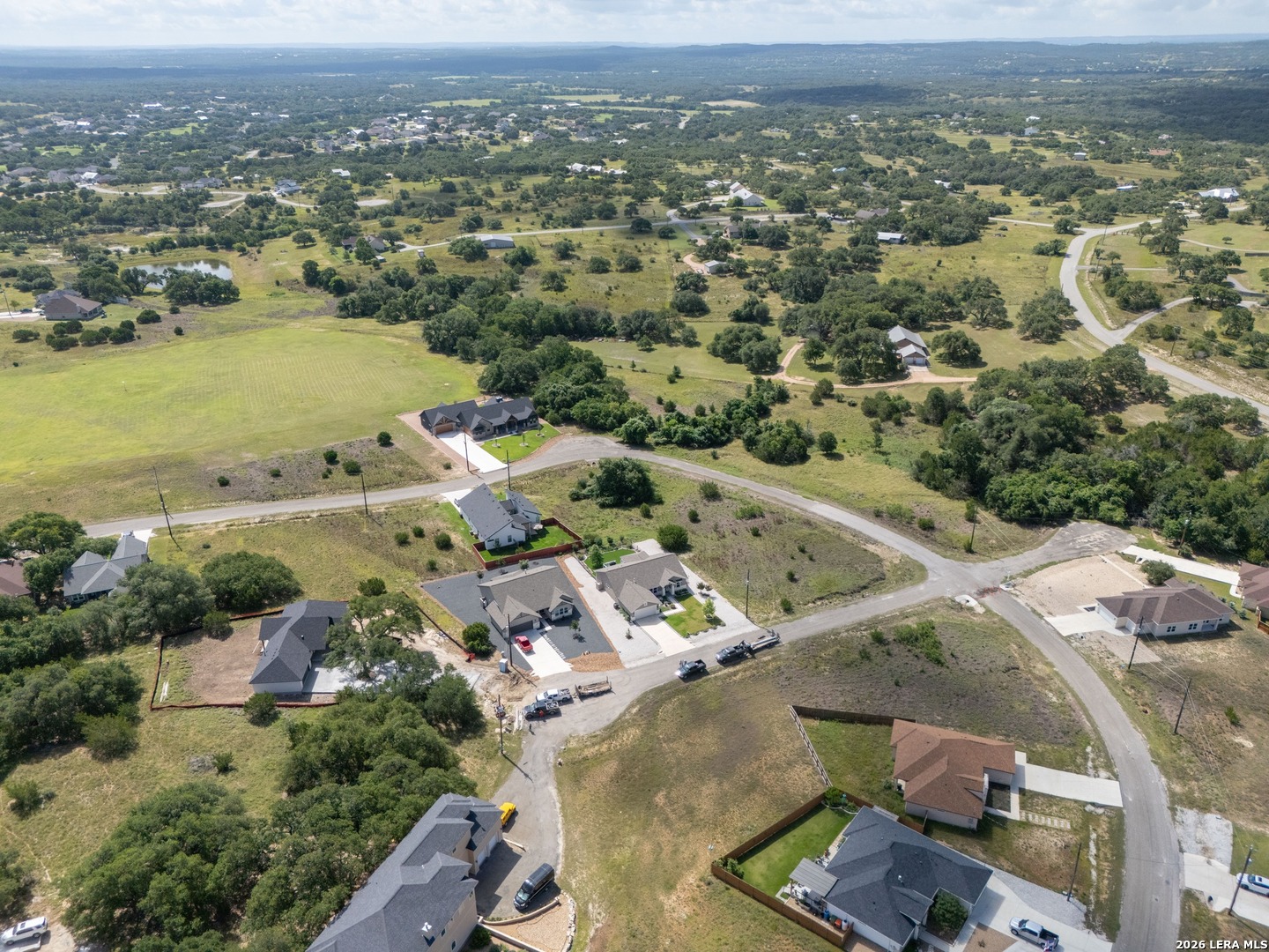 103 N Micah Andrews Blanco TX 78606