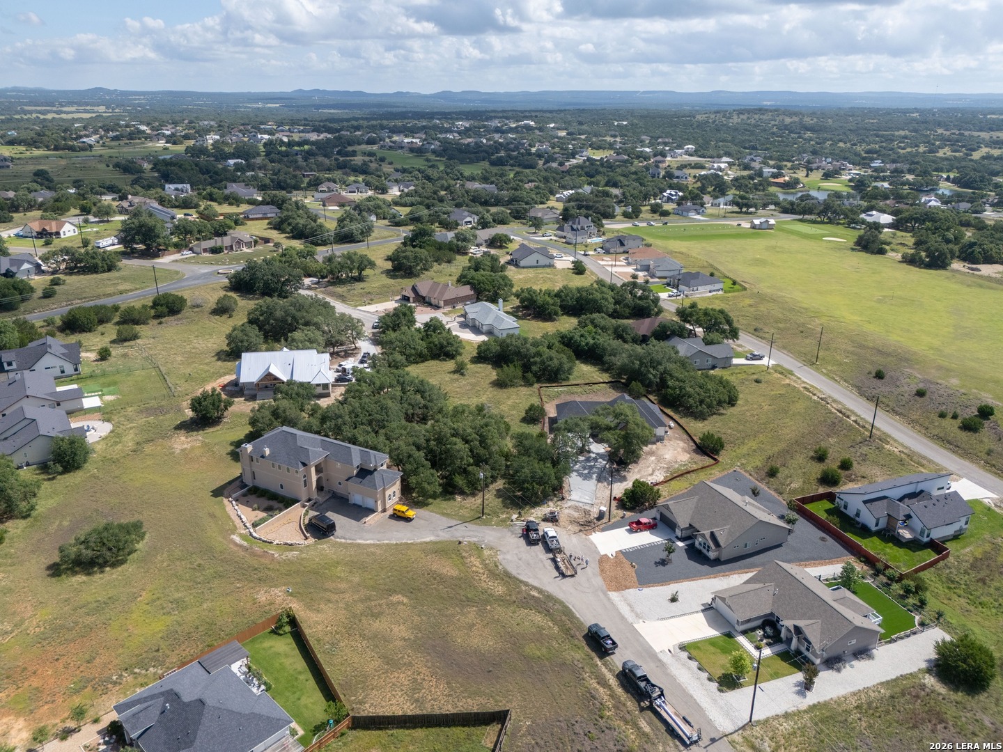 103 N Micah Andrews Blanco TX 78606