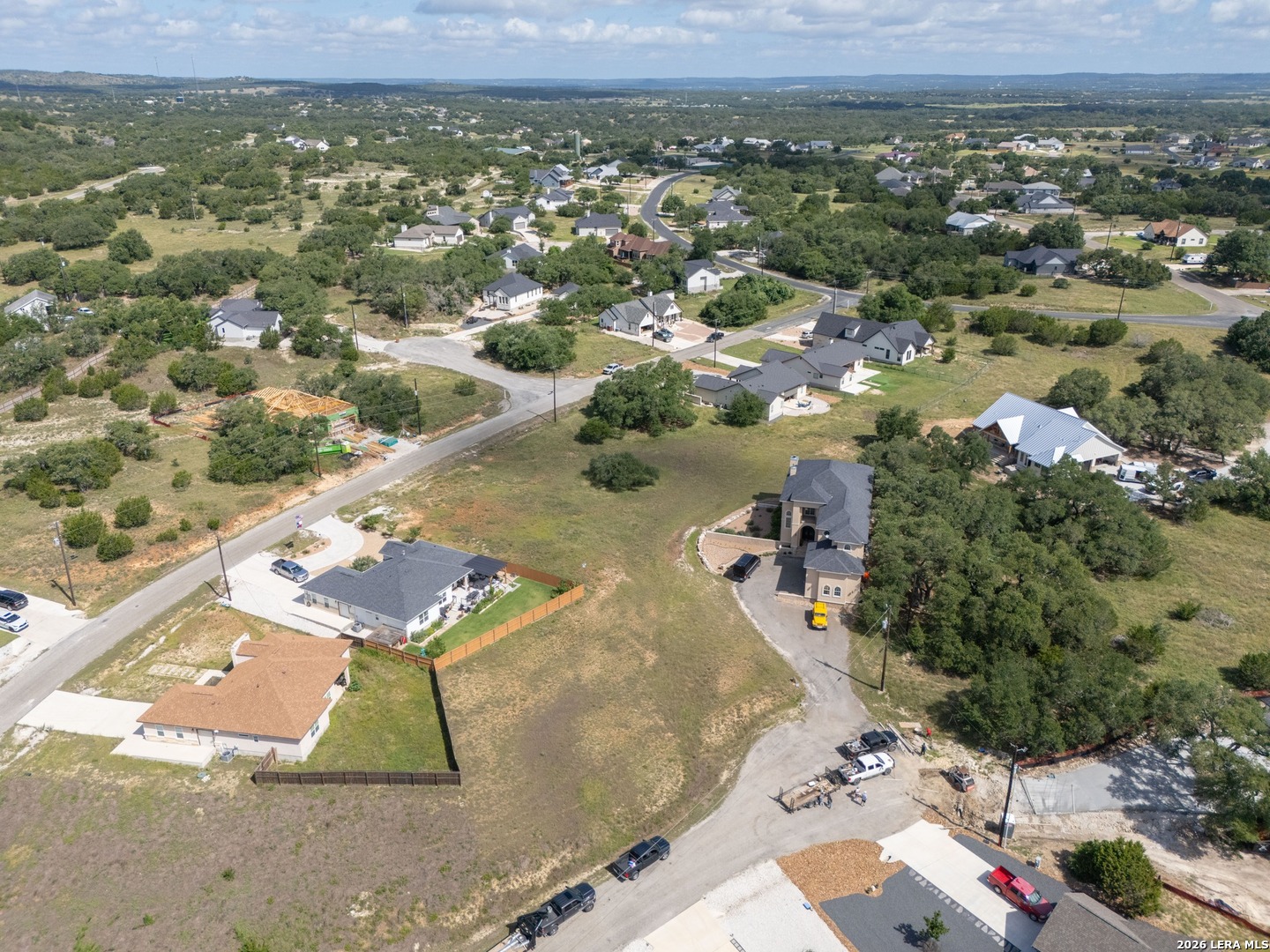 103 N Micah Andrews Blanco TX 78606