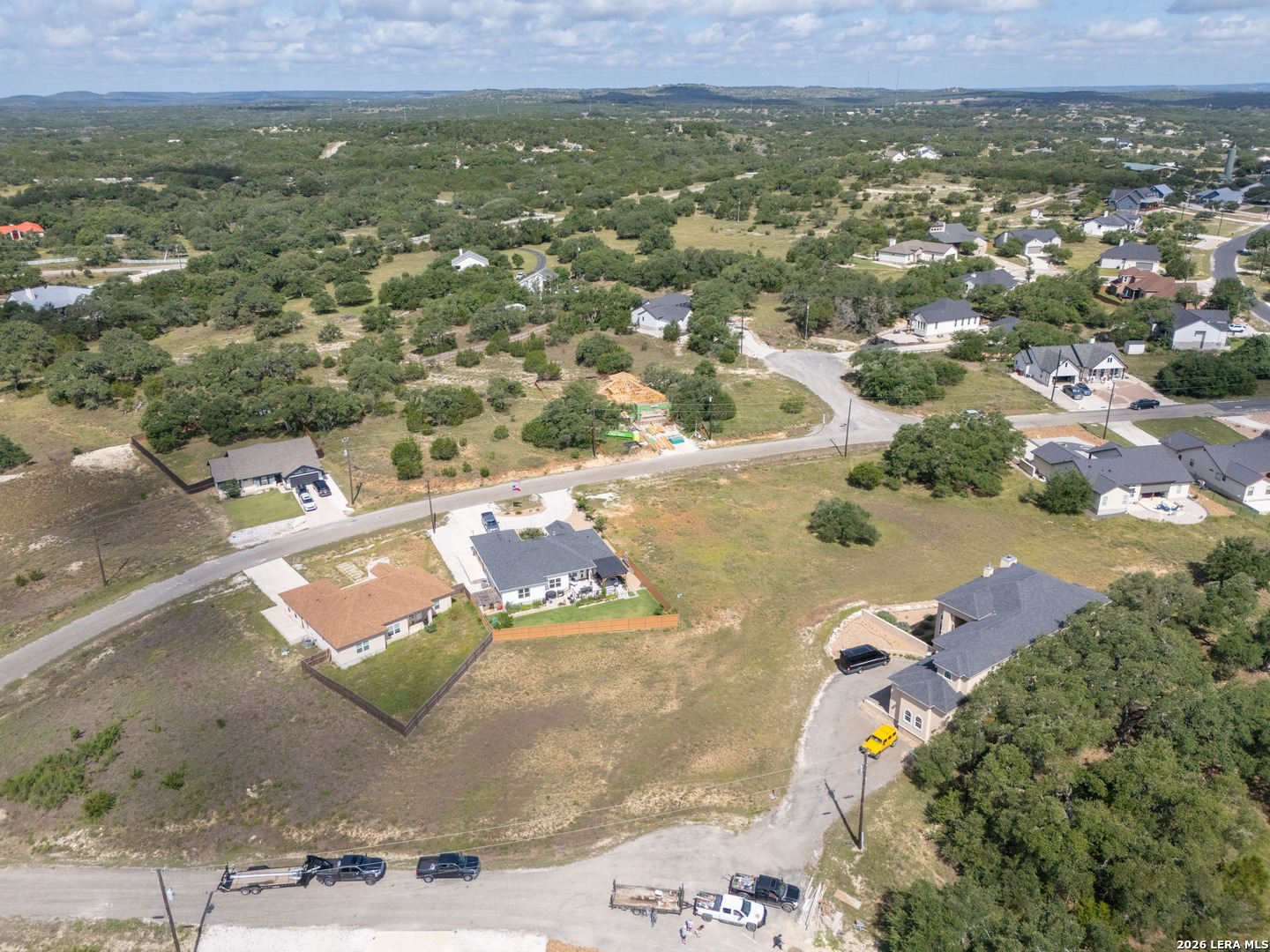 103 N Micah Andrews Blanco TX 78606