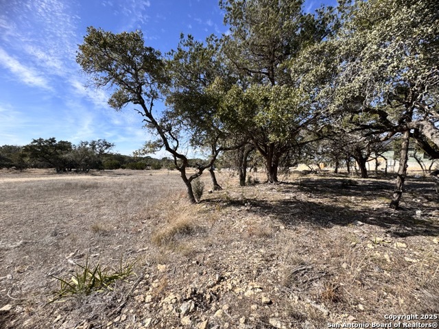 34706 Deeanne Valley Bulverde TX 78163