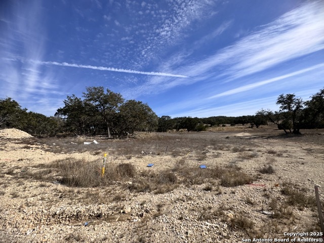34706 Deeanne Valley Bulverde TX 78163
