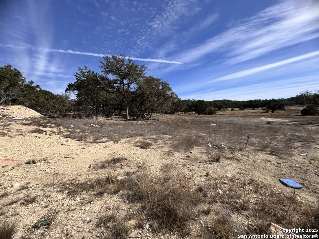 34706 Deeanne Valley Bulverde TX 78163