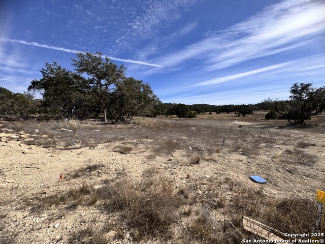34706 Deeanne Valley Bulverde TX 78163