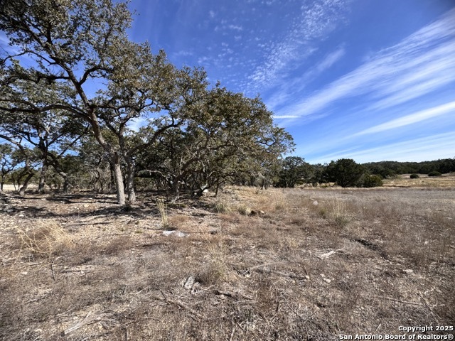 34706 Deeanne Valley Bulverde TX 78163