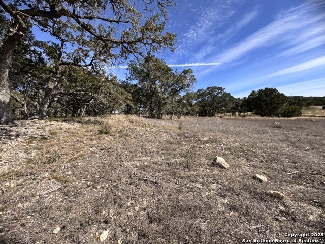 34706 Deeanne Valley Bulverde TX 78163