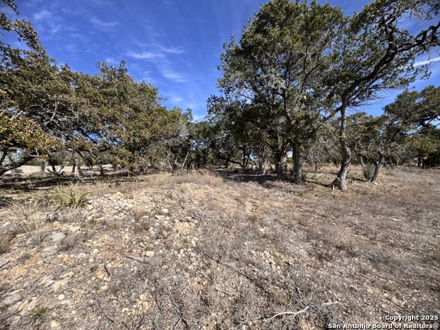 34706 Deeanne Valley Bulverde TX 78163