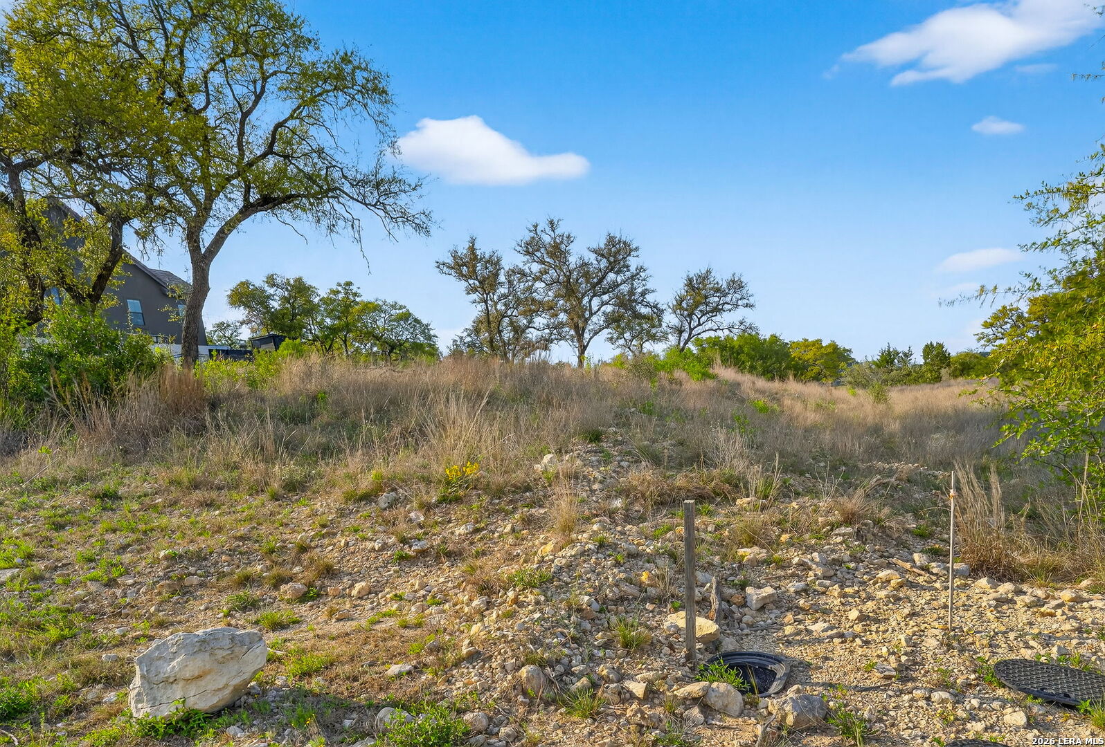 10415 Doherty Springs San Antonio TX 78255