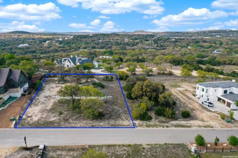 10415 Doherty Springs San Antonio TX 78255